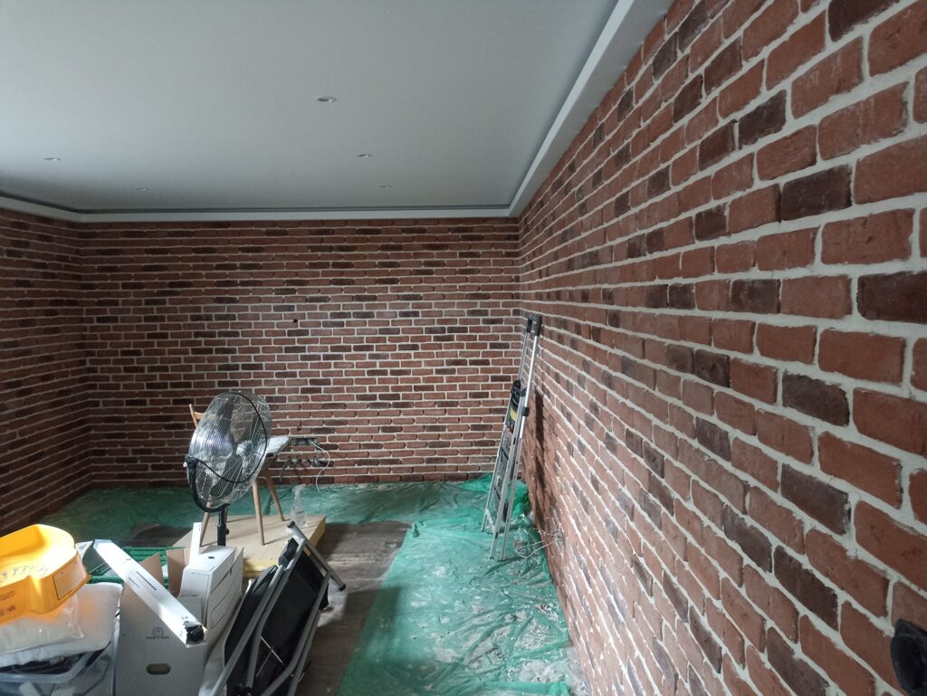 img 20220830 171011
